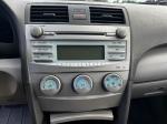 2007 Toyota Camry Pic 2135_V20221019050008000621