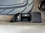 2007 Toyota Camry Pic 2135_V20221019050008000625