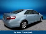 2007 Toyota Camry Pic 2135_V2022101905000800066