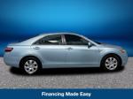 2007 Toyota Camry Pic 2135_V2022101905000800067