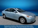 2007 Toyota Camry Pic 2135_V2022101905000800068