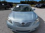 2007 Toyota Camry Pic 2135_V2022101905000800069