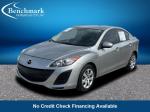 2011 Mazda Mazda3 Pic 2135_V202210260500570012