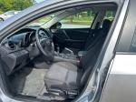2011 Mazda Mazda3 Pic 2135_V20221026050057001210