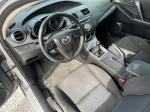 2011 Mazda Mazda3 Pic 2135_V20221026050057001211