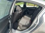 2011 Mazda Mazda3 Pic 2135_V20221026050057001212