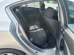 2011 Mazda Mazda3 Pic 2135_V20221026050057001213