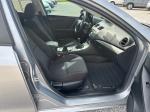 2011 Mazda Mazda3 Pic 2135_V20221026050057001214