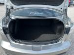 2011 Mazda Mazda3 Pic 2135_V20221026050057001215
