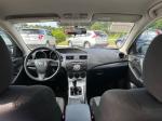 2011 Mazda Mazda3 Pic 2135_V20221026050057001216
