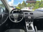 2011 Mazda Mazda3 Pic 2135_V20221026050057001217
