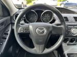 2011 Mazda Mazda3 Pic 2135_V20221026050057001218