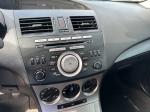 2011 Mazda Mazda3 Pic 2135_V20221026050057001219