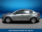 2011 Mazda Mazda3 Pic 2135_V2022102605005700122