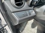 2011 Mazda Mazda3 Pic 2135_V20221026050057001220