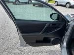 2011 Mazda Mazda3 Pic 2135_V20221026050057001221