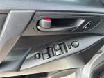 2011 Mazda Mazda3 Pic 2135_V20221026050057001222