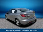 2011 Mazda Mazda3 Pic 2135_V2022102605005700123