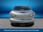 2011 Mazda Mazda3 Pic 2135_V2022102605005700124