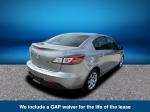 2011 Mazda Mazda3 Pic 2135_V2022102605005700125