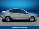 2011 Mazda Mazda3 Pic 2135_V2022102605005700126