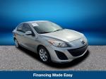 2011 Mazda Mazda3 Pic 2135_V2022102605005700127
