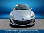 2011 Mazda Mazda3 Pic 2135_V2022102605005700128