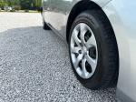 2011 Mazda Mazda3 Pic 2135_V2022102605005700129