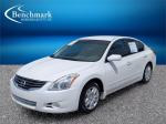 2010 Nissan Altima Pic 2135_V202211190500060002