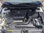 2010 Nissan Altima Pic 2135_V20221119050006000210