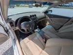 2010 Nissan Altima Pic 2135_V20221119050006000211