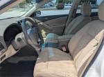 2010 Nissan Altima Pic 2135_V20221119050006000212