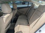 2010 Nissan Altima Pic 2135_V20221119050006000213