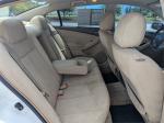 2010 Nissan Altima Pic 2135_V20221119050006000214