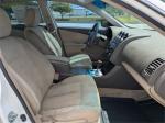 2010 Nissan Altima Pic 2135_V20221119050006000215