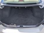 2010 Nissan Altima Pic 2135_V20221119050006000216