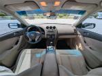 2010 Nissan Altima Pic 2135_V20221119050006000217