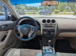 2010 Nissan Altima Pic 2135_V20221119050006000218