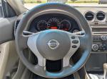 2010 Nissan Altima Pic 2135_V20221119050006000219