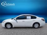 2010 Nissan Altima Pic 2135_V2022111905000600022