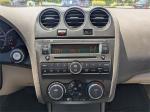 2010 Nissan Altima Pic 2135_V20221119050006000220