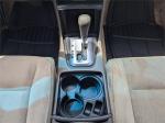 2010 Nissan Altima Pic 2135_V20221119050006000221