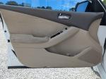 2010 Nissan Altima Pic 2135_V20221119050006000222