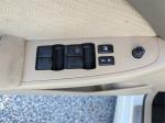 2010 Nissan Altima Pic 2135_V20221119050006000223