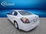2010 Nissan Altima Pic 2135_V2022111905000600023