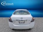 2010 Nissan Altima Pic 2135_V2022111905000600024