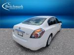 2010 Nissan Altima Pic 2135_V2022111905000600025