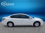 2010 Nissan Altima Pic 2135_V2022111905000600026