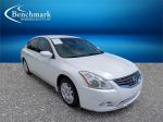 2010 Nissan Altima Pic 2135_V2022111905000600027