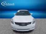2010 Nissan Altima Pic 2135_V2022111905000600028